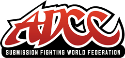 2× ADCC Open