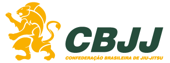 CBJJC