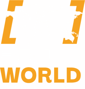 PBJJF